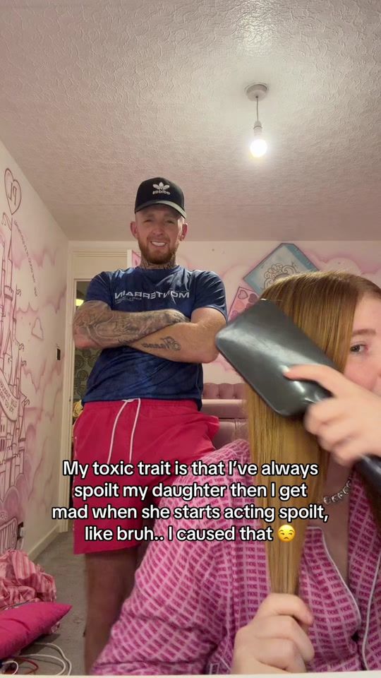 TikTok video thumbnail by samthedogman1