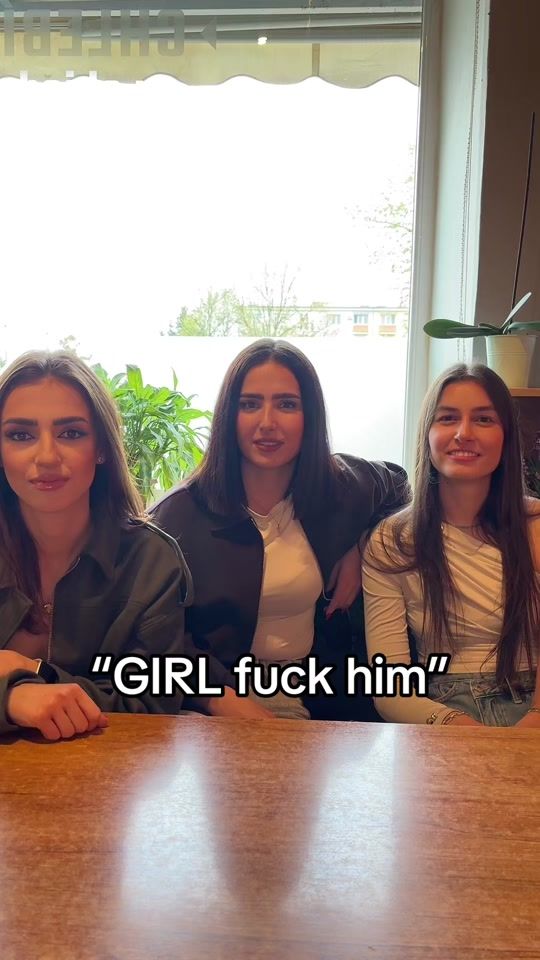 TikTok video thumbnail by simoncicova