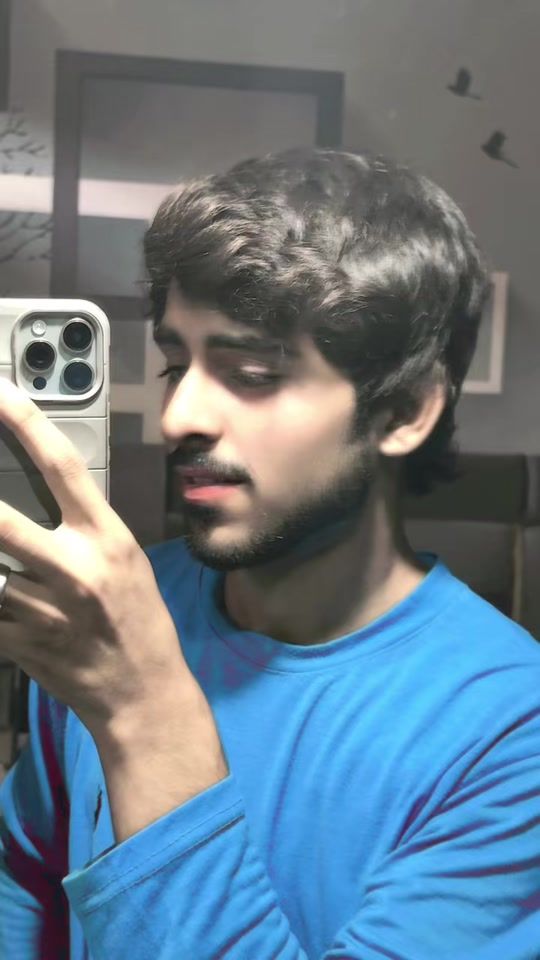 TikTok video thumbnail by moiz_288
