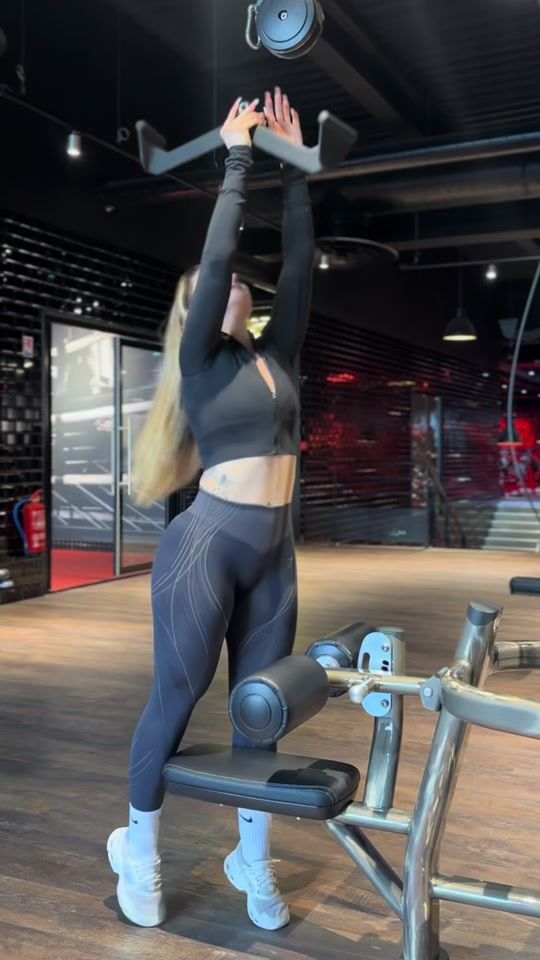 TikTok video thumbnail by ldt.gym