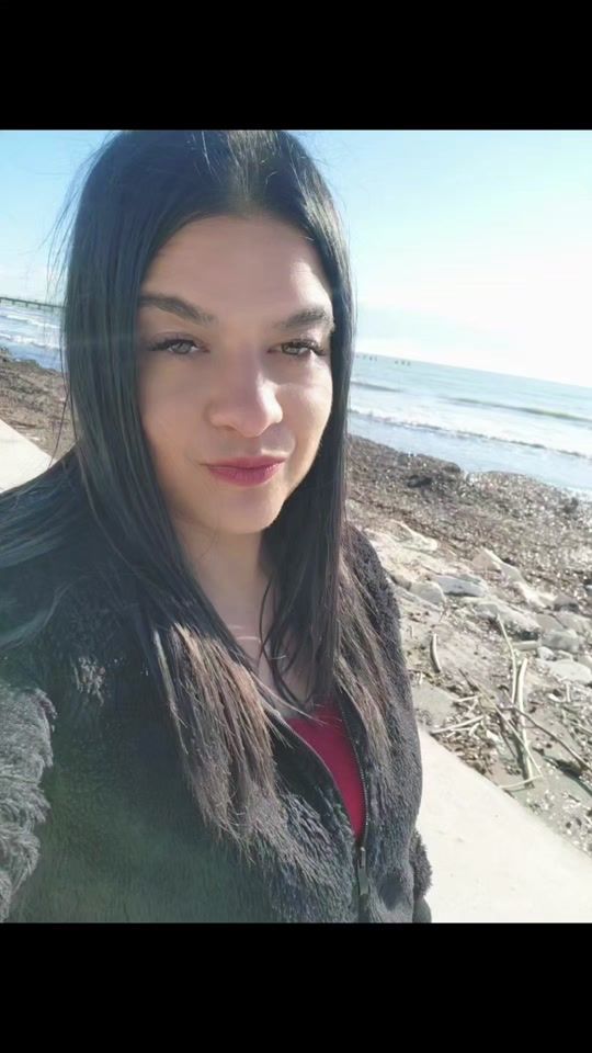 TikTok video thumbnail by nela_daka