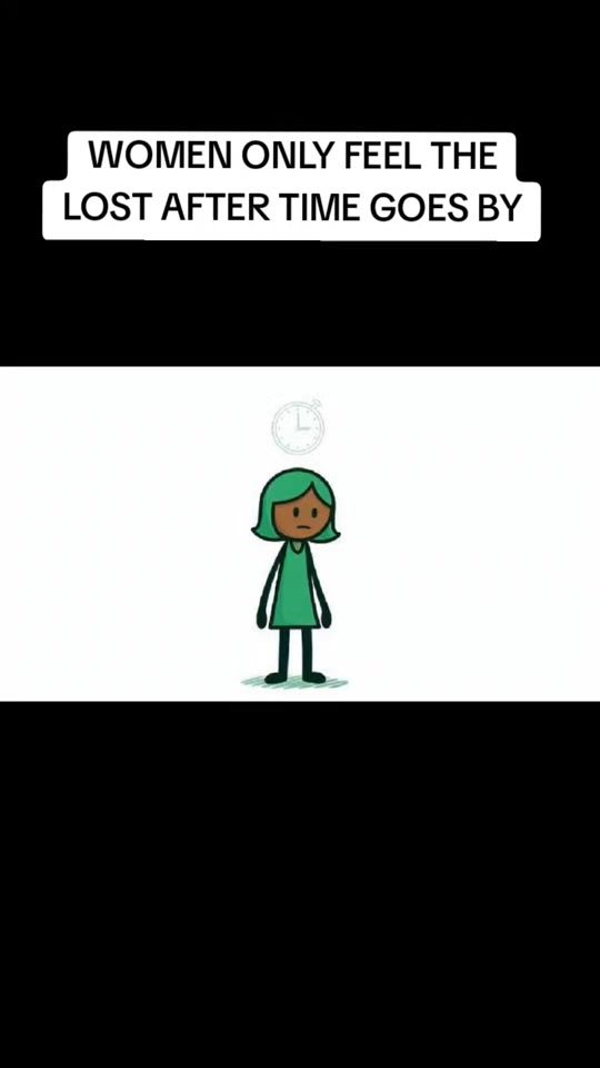 TikTok video thumbnail by thedarkguy4
