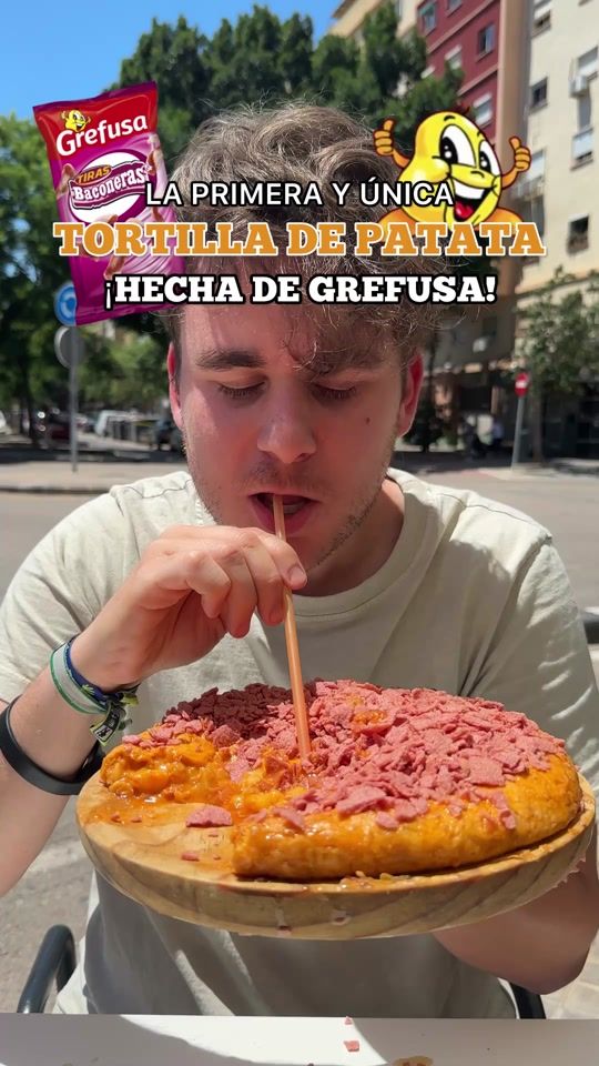 TikTok video thumbnail by samforfoodies