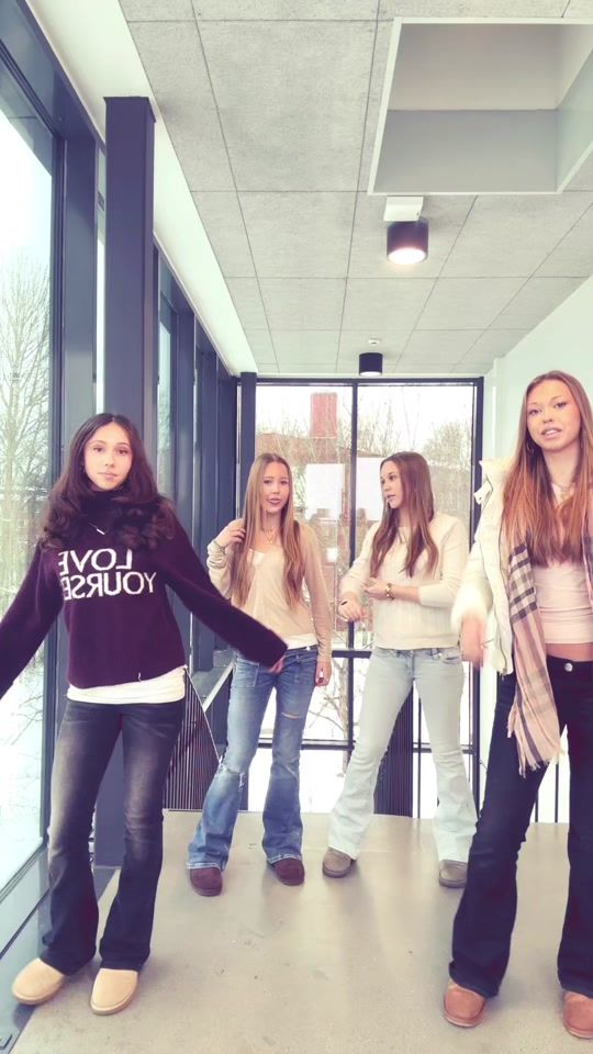 TikTok video thumbnail by lilingangi