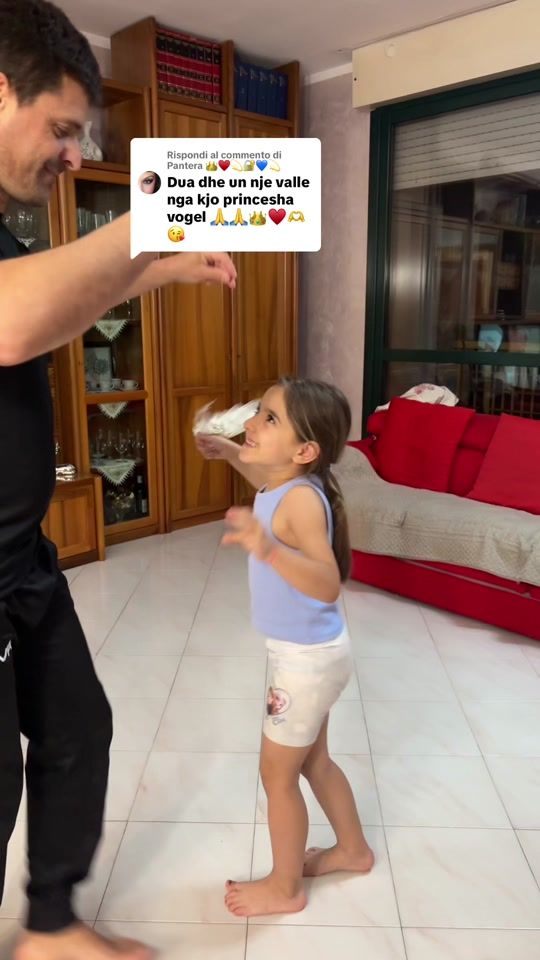 TikTok video thumbnail by nazmielifvogli