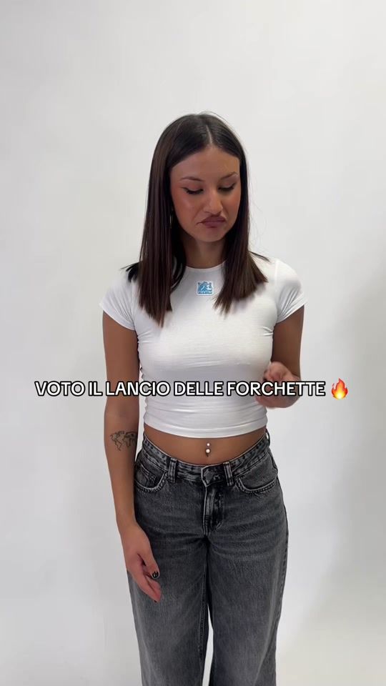 TikTok video thumbnail by christianmassimo_