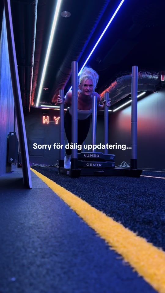 TikTok video thumbnail by soffaninthebuilding
