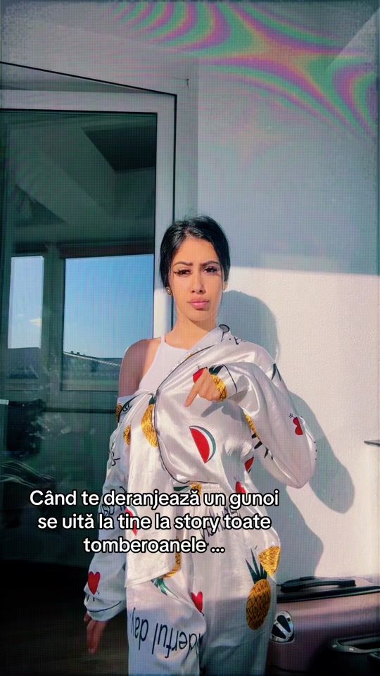 TikTok video thumbnail by _777claauu