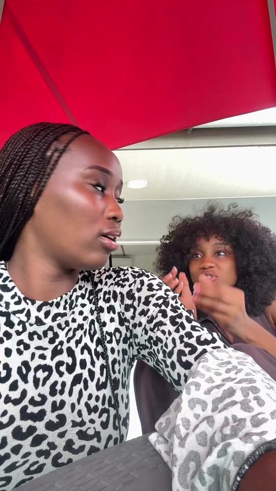 TikTok video thumbnail by andrea_ngbesso_officiel