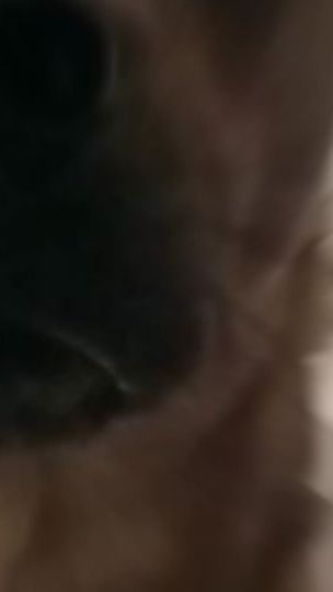 TikTok video thumbnail by cindy.god