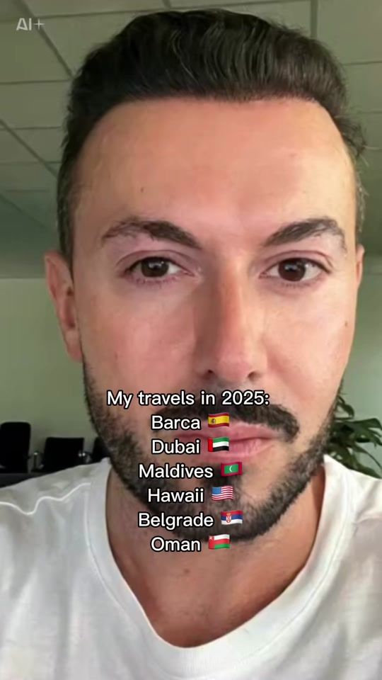 TikTok video thumbnail by flizzy.generation