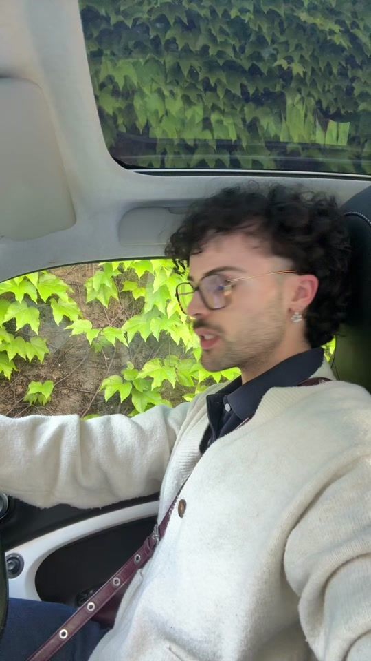TikTok video thumbnail by yoniconic