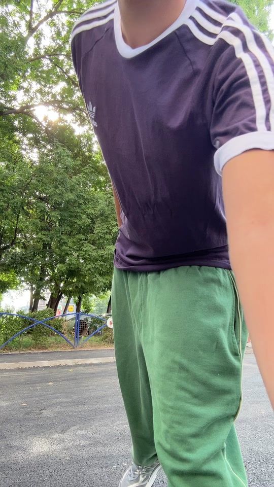 TikTok video thumbnail by contsecretnio