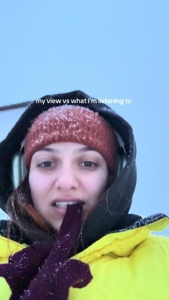 TikTok video thumbnail by laurc_b