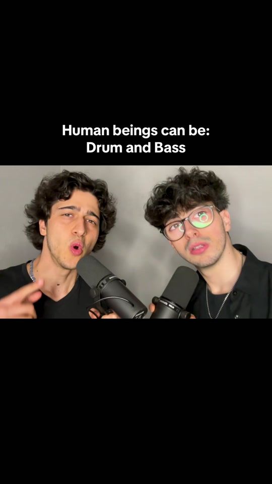TikTok video thumbnail by dynamatt_beatbox