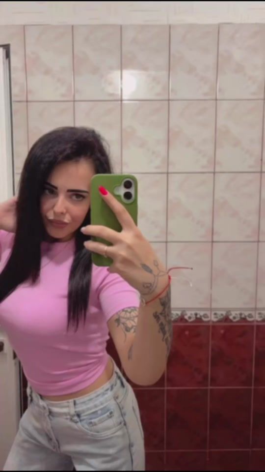 TikTok video thumbnail by dudyyyd