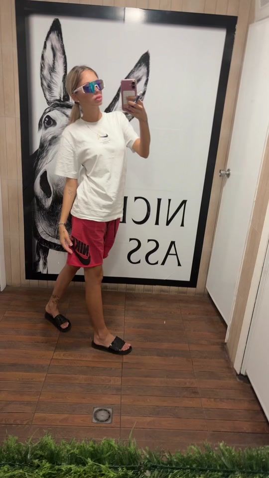TikTok video thumbnail by 24.b.6.s