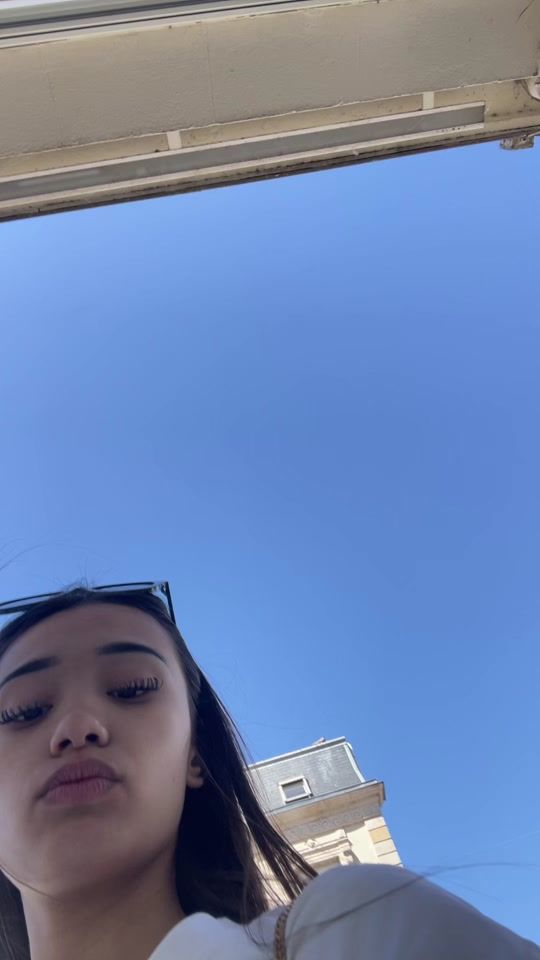 TikTok video thumbnail by jann_mrcl