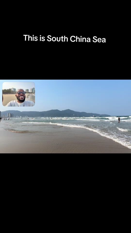 TikTok video thumbnail by uniquetoo7