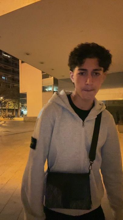 TikTok video thumbnail by novaass_84