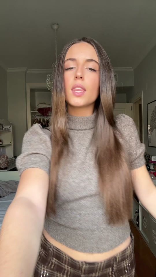 TikTok video thumbnail by jimena.dcr