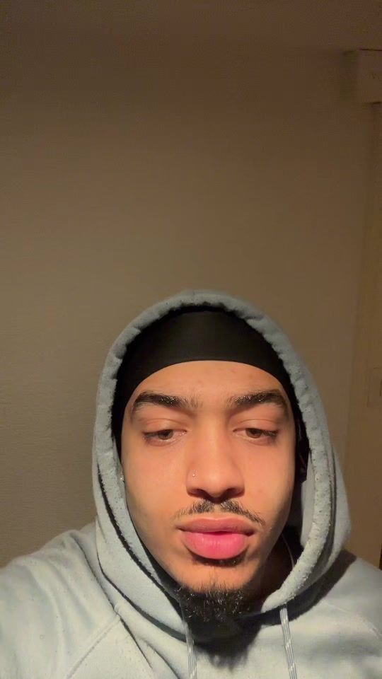 TikTok video thumbnail by anthooo_c_moi