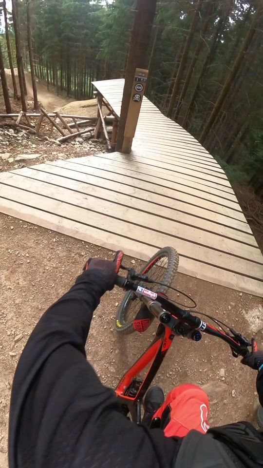 TikTok video thumbnail by ____lukeee____