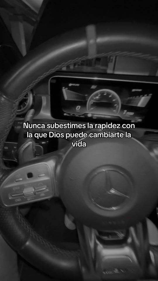 TikTok video thumbnail by cristian1822