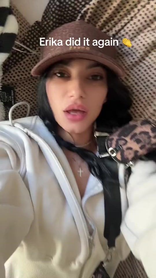 TikTok video thumbnail by mini_9694