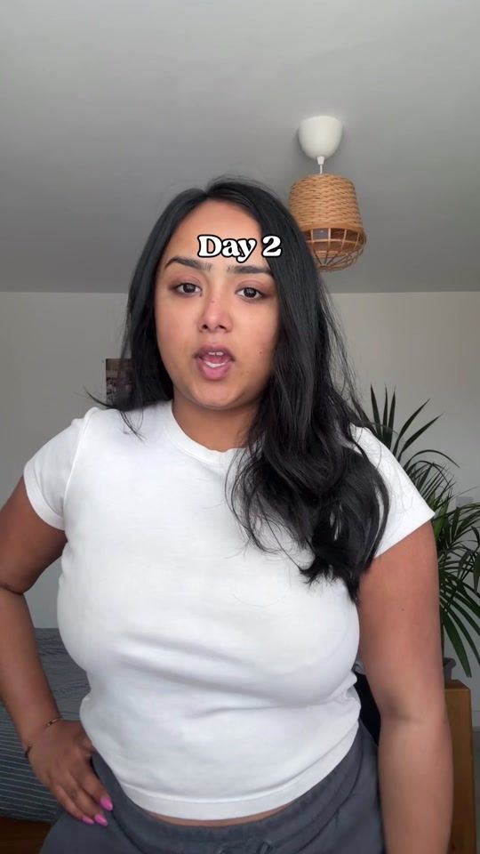 TikTok video thumbnail by renes.cravings