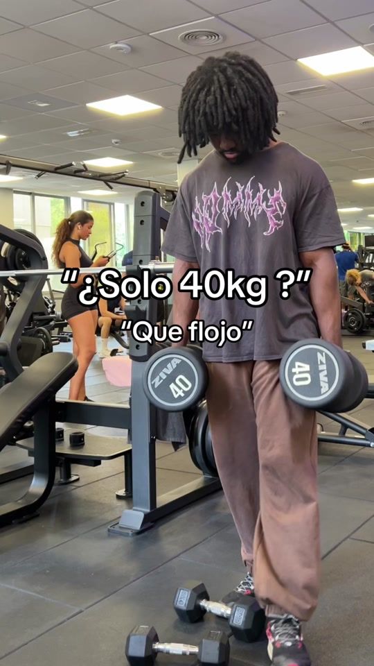 TikTok video thumbnail by leonard.amani