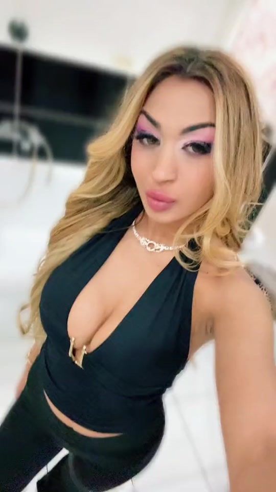 TikTok video thumbnail by vilusss