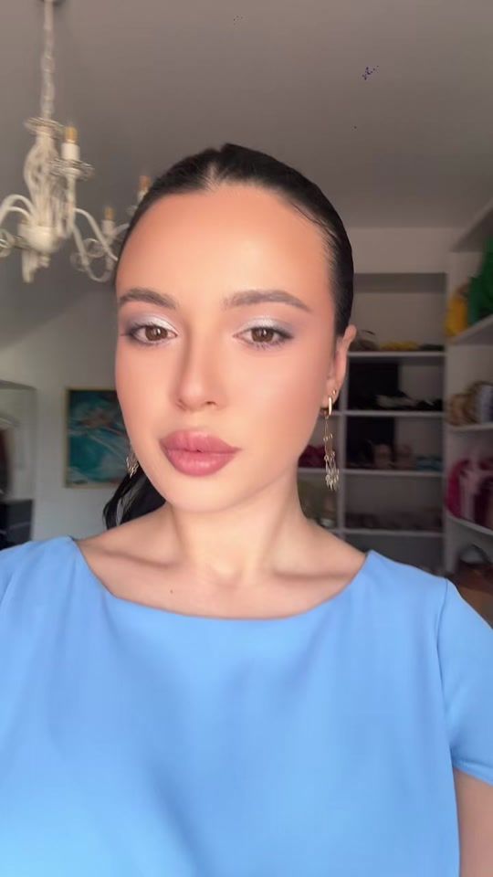 TikTok video thumbnail by isabell.drume
