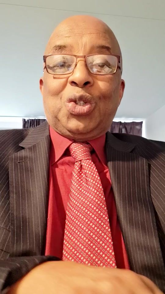 TikTok video thumbnail by obkinho