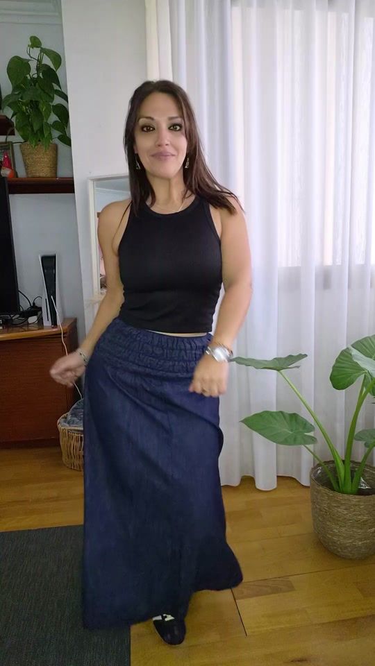 TikTok video thumbnail by cindytapia36
