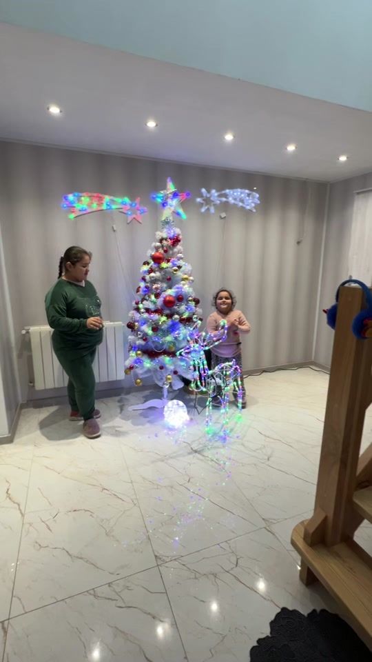 TikTok video thumbnail by erjanasanov8