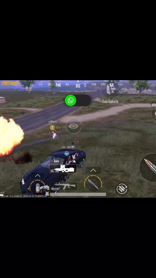 TikTok video thumbnail by cof.fee95