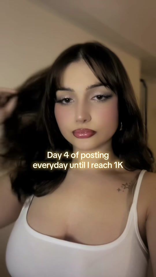 TikTok video thumbnail by kaitdoesvlogs