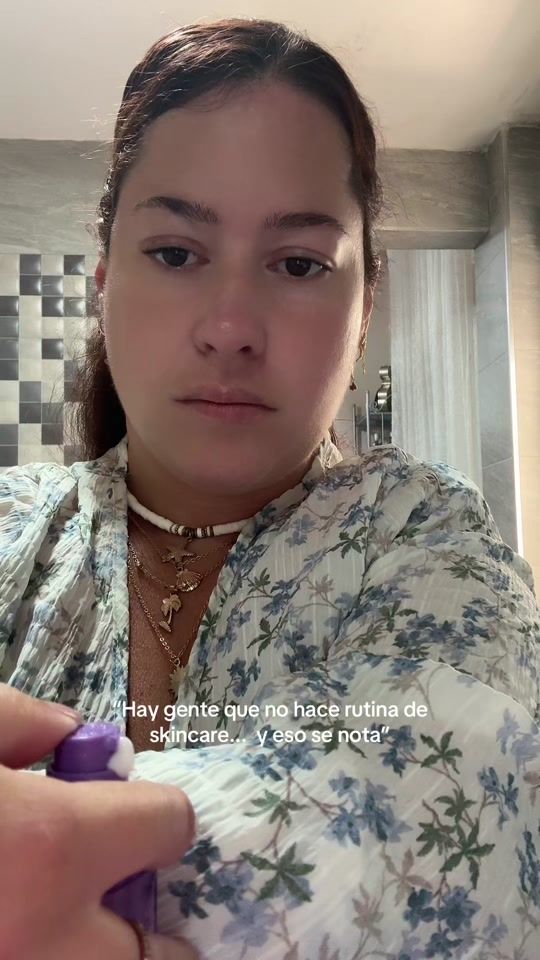 TikTok video thumbnail by granadaperez
