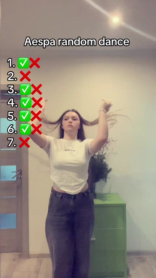 TikTok video thumbnail by mimoshchka