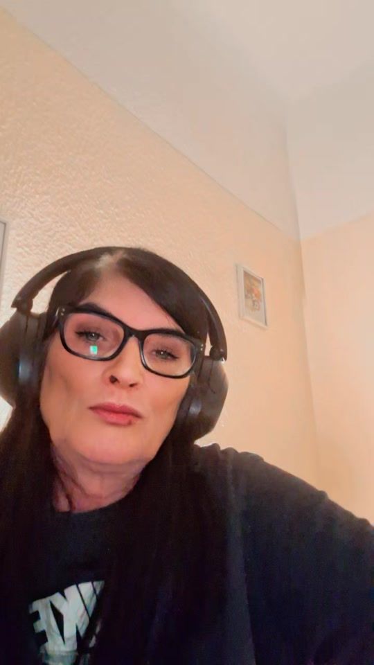 TikTok video thumbnail by mimi_xoxo64
