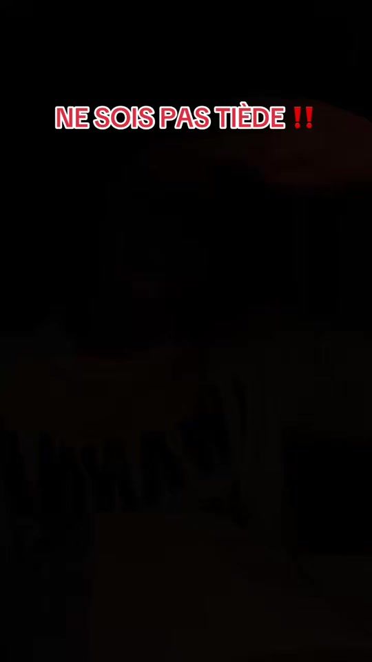TikTok video thumbnail by leonorrsena