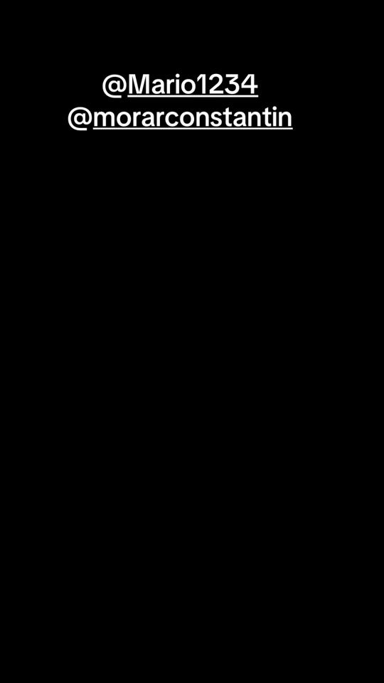 TikTok video thumbnail by robert_plavanescu