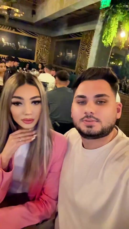 TikTok video thumbnail by krt.iza