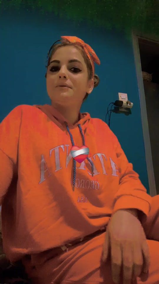 TikTok video thumbnail by _._c.a.m.e.l.i.a_._