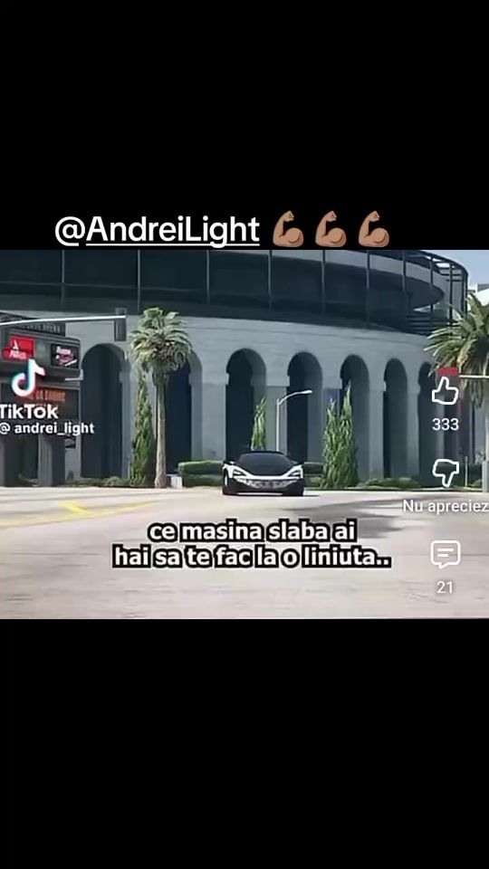 TikTok video thumbnail by elissss573