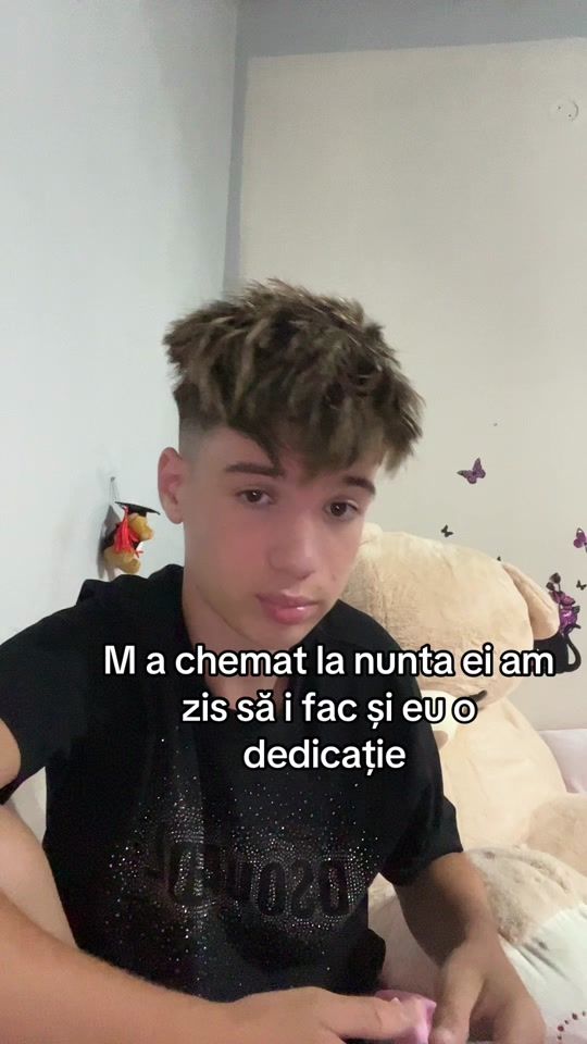 TikTok video thumbnail by roberto.ws_