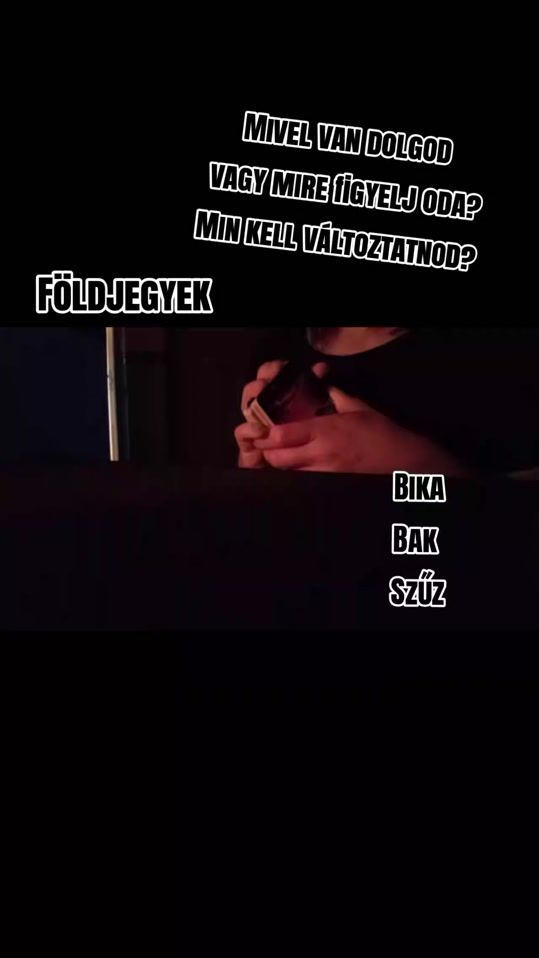 TikTok video thumbnail by _magical_moonlight_222