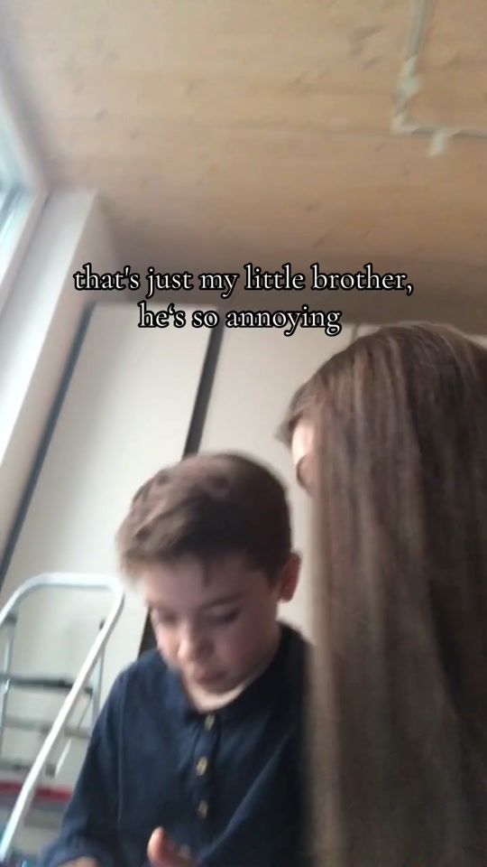 TikTok video thumbnail by pia.jxrox