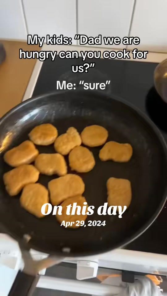 TikTok video thumbnail by timpatchz